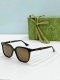 Gucci Sunglasses AAA (54)