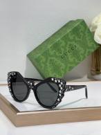 Gucci Sunglasses AAA (241)