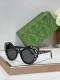 Gucci Sunglasses AAA (241)