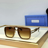 Gucci Sunglasses AAA (23)