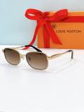 LV Sunglasses AAA (79)