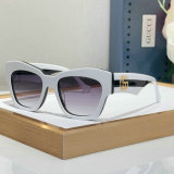 Gucci Sunglasses AAA (55)