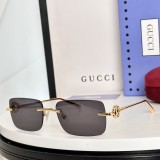 Gucci Sunglasses AAA (218)
