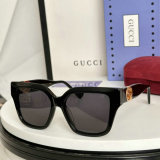 Gucci Sunglasses AAA (49)