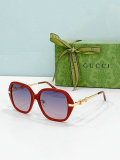 Gucci Sunglasses AAA (99)