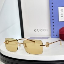 Gucci Sunglasses AAA (219) Gucci Sunglasses AAA (219)