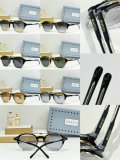 Gucci Sunglasses AAA (33)