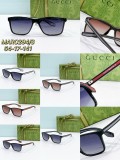 Gucci Sunglasses AAA (193)