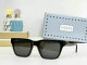 Gucci Sunglasses AAA (87)