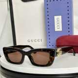 Gucci Sunglasses AAA (62)