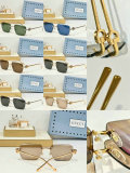Gucci Sunglasses AAA (44)