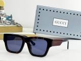 Gucci Sunglasses AAA (217)