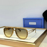 Gucci Sunglasses AAA (22)