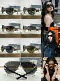 Gucci Sunglasses AAA (126)