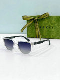 Gucci Sunglasses AAA (50)