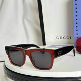 Gucci Sunglasses AAA (122)