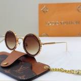 LV Sunglasses AAA (64)
