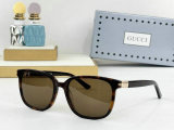 Gucci Sunglasses AAA (128)