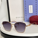 Gucci Sunglasses AAA (199)
