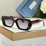 Gucci Sunglasses AAA (79)