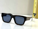 Gucci Sunglasses AAA (20)