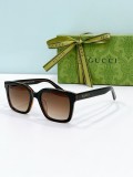 Gucci Sunglasses AAA (208)