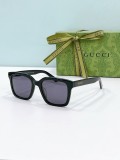 Gucci Sunglasses AAA (208)