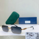 Gucci Sunglasses AAA (39)
