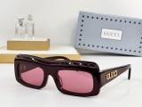 Gucci Sunglasses AAA (234)