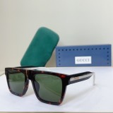 Gucci Sunglasses AAA (202)