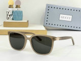 Gucci Sunglasses AAA (128)