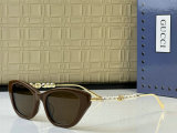 Gucci Sunglasses AAA (65)