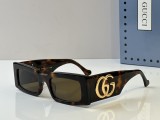 Gucci Sunglasses AAA (197)