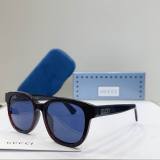 Gucci Sunglasses AAA (247)