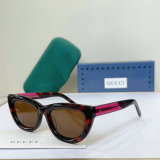 Gucci Sunglasses AAA (59)