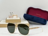 Gucci Sunglasses AAA (213)