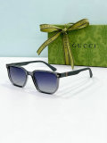 Gucci Sunglasses AAA (50)