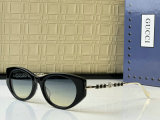 Gucci Sunglasses AAA (66)