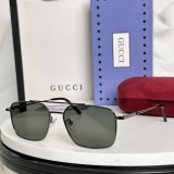 Gucci Sunglasses AAA (248)