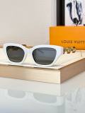 LV Sunglasses AAA (69)