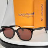 LV Sunglasses AAA (95)