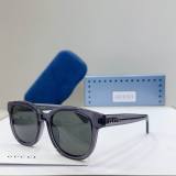 Gucci Sunglasses AAA (247)