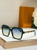 LV Sunglasses AAA (72)