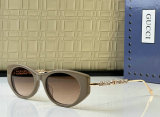 Gucci Sunglasses AAA (66)