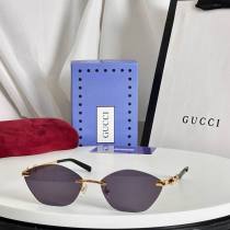 Gucci Sunglasses AAA (243)