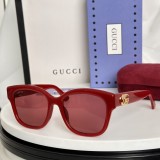 Gucci Sunglasses AAA (200)