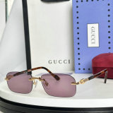 Gucci Sunglasses AAA (18)