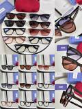 Gucci Sunglasses AAA (250)