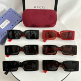 Gucci Sunglasses AAA (48)