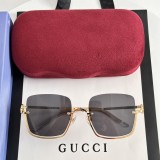 Gucci Sunglasses AAA (201)